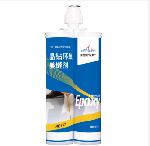 sealant brand